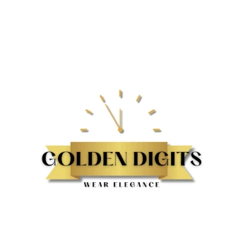 GoldenDigits